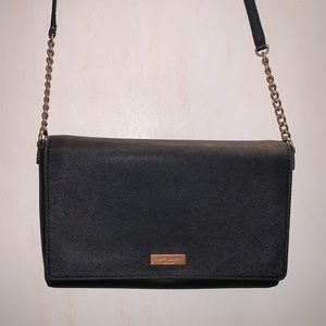 Kate Spade Crossbody Great Condition